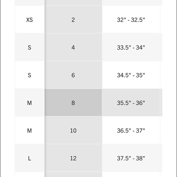 Teri Jon by Rickie Freeman Embroidered Sleeveless Cocktail Dress Sz 8 - Picture 11 of 11